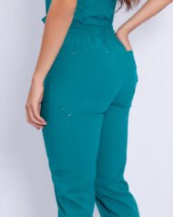 Scrub Galaxy - Imagen 10