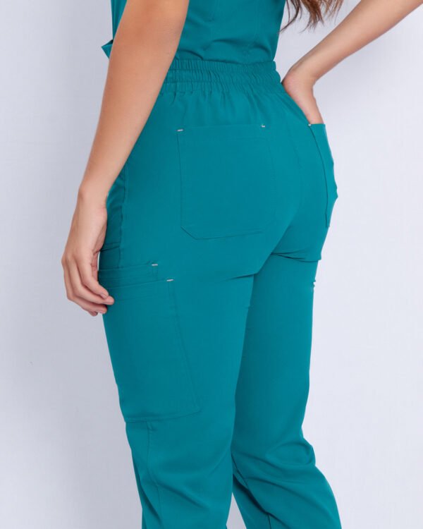 Scrub Galaxy - Imagen 10