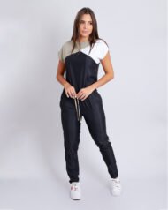 Scrub Star - Imagen 2