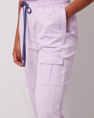 Scrub Eclipse - Imagen 9