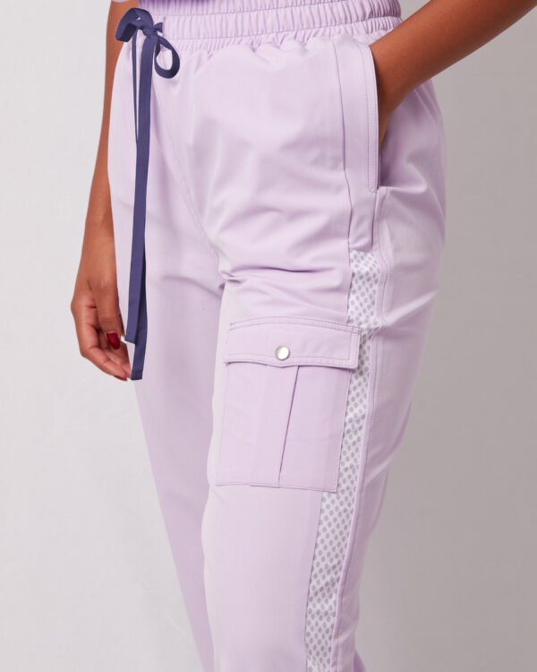 Scrub Eclipse - Imagen 9