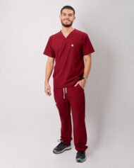 Scrub Plutón - Imagen 6