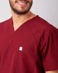 Scrub Plutón - Imagen 8