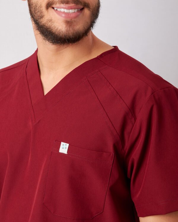 Scrub Plutón - Imagen 8