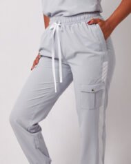 Scrub Eclipse - Imagen 6