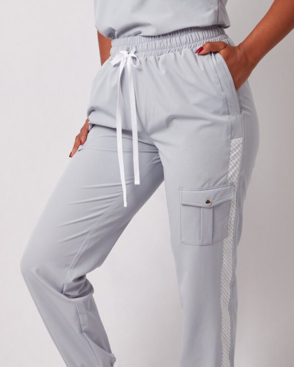 Scrub Eclipse - Imagen 6