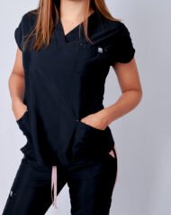 Scrub Mercury - Imagen 5