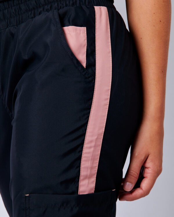 Scrub Mercury - Imagen 6