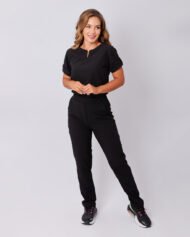 Scrub Vega - Imagen 6