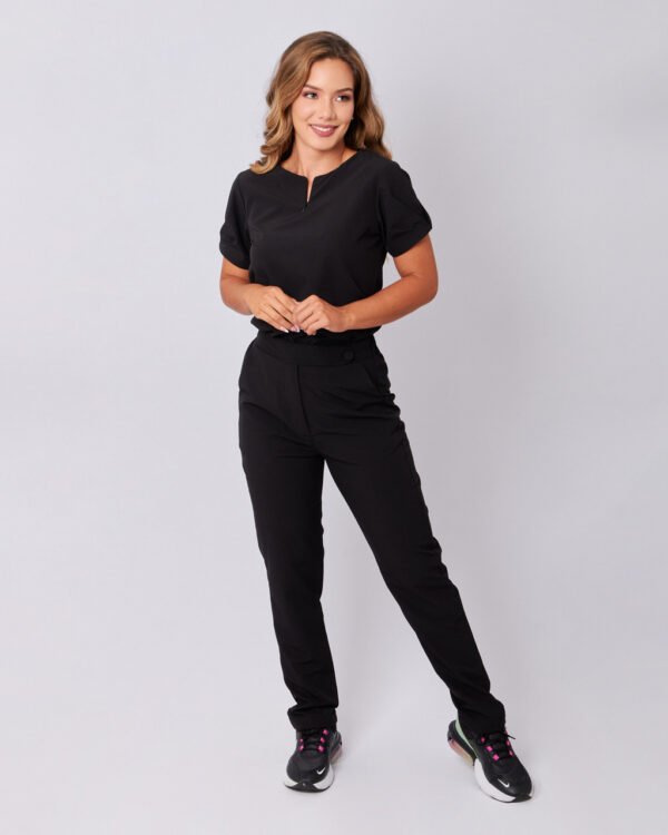 Scrub Vega - Imagen 6