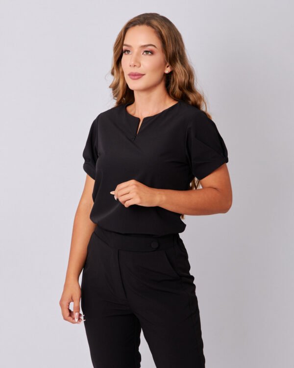 Scrub Vega - Imagen 5