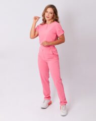 Scrub Vega - Imagen 2