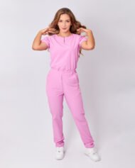 Scrub Vega - Imagen 8