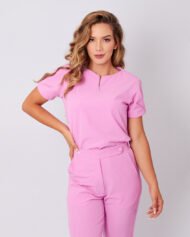 Scrub Vega - Imagen 11