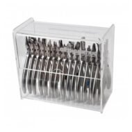 Organizador Acrílico de Alicates para 15 unidades - Imagen 2