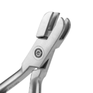 Alicate para Torque Individual Hembra