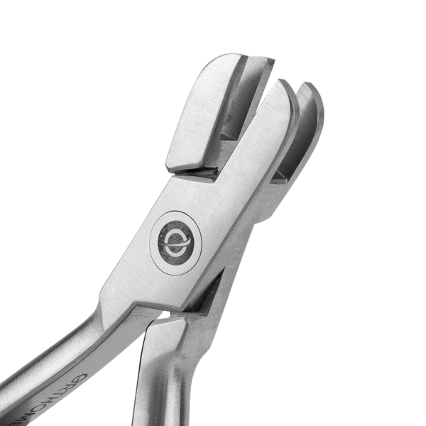 alicate-ortodontico-torque-individual-femea-orthometric-1661951361583-0 Alicate para Torque Individual Hembra - Imagen 1