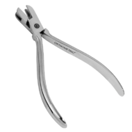 Alicate para Torque Individual Hembra - Imagen 2