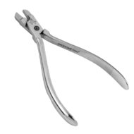 Alicate para Torque Individual Macho - Imagen 2