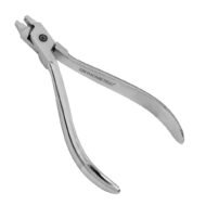 Alicate Gancho Bola - Imagen 3