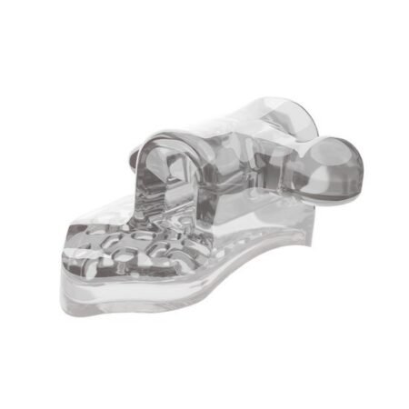 Tubo Iceram Mini Universal (2 pk) - Orthometric