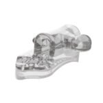 Tubo Iceram Mini Universal (2 pk) - Orthometric