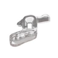 Tubo Iceram Mini Universal (2 pk) - Orthometric - Imagen 3