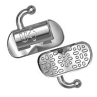 Tubo Advance Roth 022 (Kit 200) - Orthometric - Imagen 3