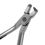 Alicate de Corte Distal