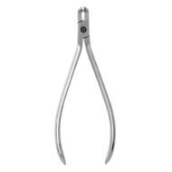 Alicate de Corte Distal - Imagen 2