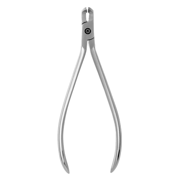 Alicate de Corte Distal - Imagen 2