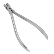 Alicate de Corte Distal - Imagen 3