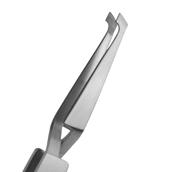 image-4 Pinza para Colocar Brackets - Imagen 1