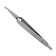 Pinza para Colocar Brackets - Imagen 2