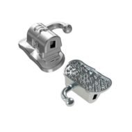 Tubo Advance MBT 022 (Kit 200) - Orthometric - Imagen 2