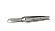 DTC Tube tweezers - Imagen 2