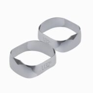 Kit Bandas Sin Tubo Superiores (190 Unidades) - Imagen 2