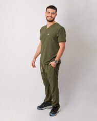 Scrub Plutón - Imagen 3