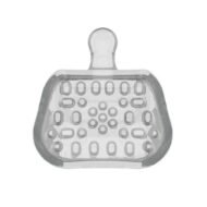 Tubo Iceram Mini Universal (2 pk) - Orthometric - Imagen 2