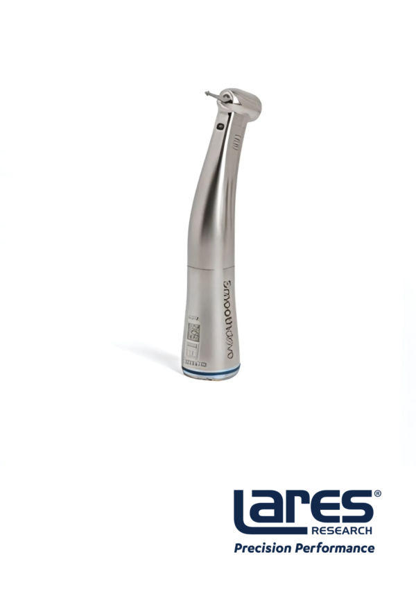 Contra ángulo eléctrico Smoothdrive™ 1:1 - Imagen 3