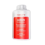 Bicarbonato Airon 500g