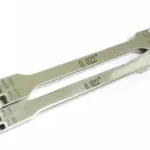 DTC Double Ended Positioning Gauge 0.22
