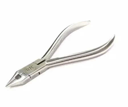 DTC Light Wire Cutter