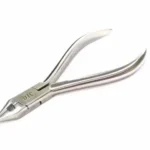 DTC Light Wire Cutter