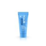 Pasta Dental Be You 10ml
