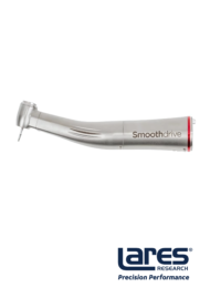 Contra ángulo eléctrico Smoothdrive™ 1:5 - Imagen 2