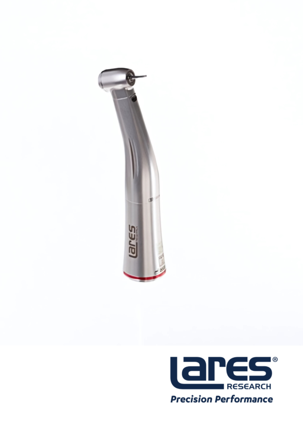 Contra ángulo eléctrico Smoothdrive™ 1:5 - Imagen 3