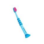 Cepillo de Dientes para Bebés