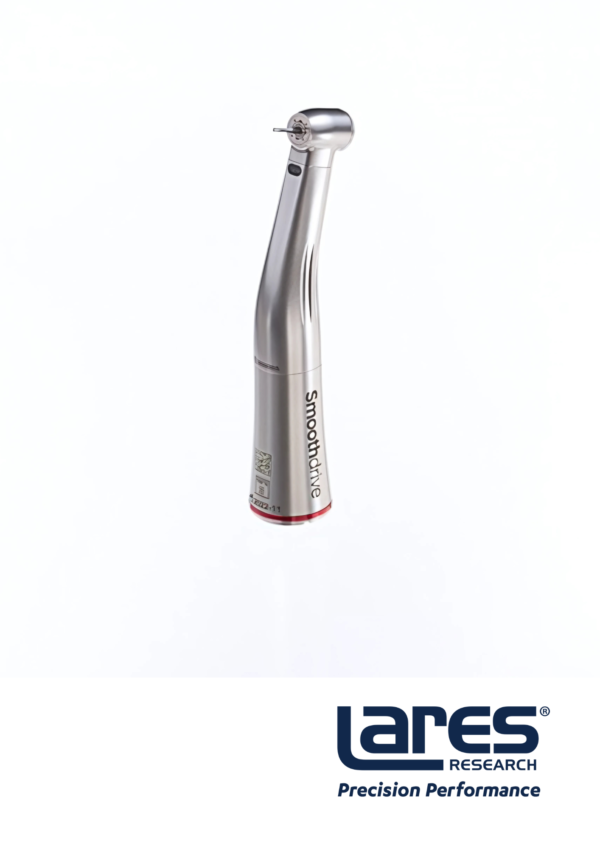 Contra ángulo eléctrico Smoothdrive™ 1:5 - Imagen 4