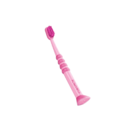 Cepillo de Dientes para Bebés - Imagen 4